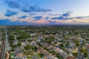 2646 Larchmont Ave, Santa Ana, CA 92705 - Photo 44