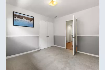 2646 Larchmont Avenue, Santa Ana, CA 92705 - Photo 30