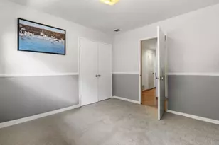 2646 Larchmont Ave, Santa Ana, CA 92705 - Photo 30