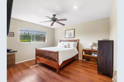 2646 Larchmont Avenue, Santa Ana, CA 92705 - Photo 24