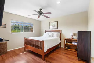 2646 Larchmont Ave, Santa Ana, CA 92705 - Photo 24