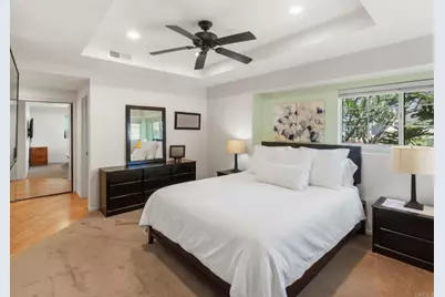 2646 Larchmont Avenue, Santa Ana, CA 92705 - Photo 20