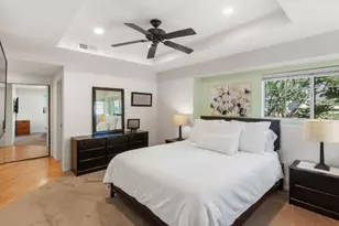 2646 Larchmont Ave, Santa Ana, CA 92705 - Photo 20