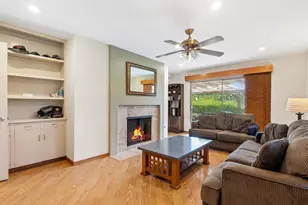 2646 Larchmont Ave, Santa Ana, CA 92705 - Photo 16