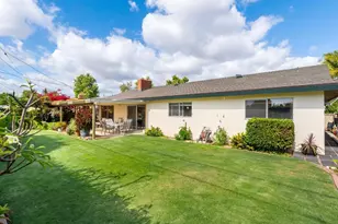 2646 Larchmont Ave, Santa Ana, CA 92705 - Photo 38