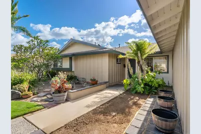 2646 Larchmont Avenue, Santa Ana, CA 92705 - Photo 4