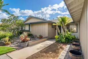 2646 Larchmont Ave, Santa Ana, CA 92705 - Photo 4
