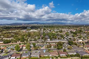 2646 Larchmont Ave, Santa Ana, CA 92705 - Photo 48