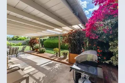 2646 Larchmont Avenue, Santa Ana, CA 92705 - Photo 34