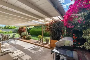 2646 Larchmont Ave, Santa Ana, CA 92705 - Photo 34