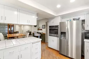 2646 Larchmont Ave, Santa Ana, CA 92705 - Photo 12