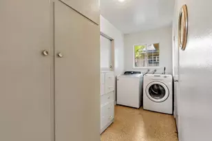 2646 Larchmont Ave, Santa Ana, CA 92705 - Photo 32
