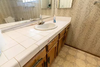 7751 Golfcrest Drive, San Diego, CA 92119 - Photo 26