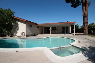 7751 Golfcrest Drive, San Diego, CA 92119 - Photo 32