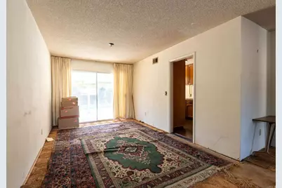 7751 Golfcrest Drive, San Diego, CA 92119 - Photo 8