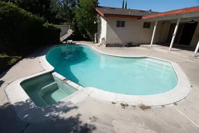 7751 Golfcrest Drive, San Diego, CA 92119 - Photo 30