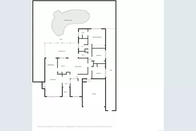 7751 Golfcrest Drive, San Diego, CA 92119 - Photo 4