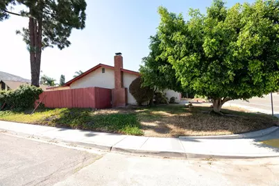 7751 Golfcrest Drive, San Diego, CA 92119 - Photo 40