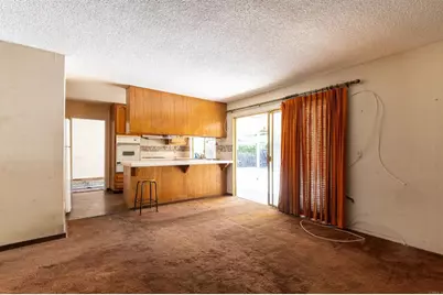 7751 Golfcrest Drive, San Diego, CA 92119 - Photo 10