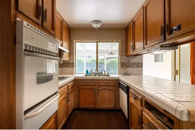 7751 Golfcrest Drive, San Diego, CA 92119 - Photo 12