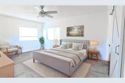 117 Nevada Avenue, Vista, CA 92084 - Photo 18