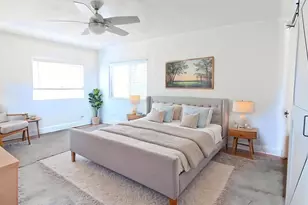 117 Nevada Ave, Vista, CA 92084 - Photo 18