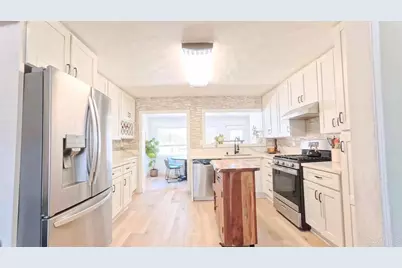117 Nevada Avenue, Vista, CA 92084 - Photo 4