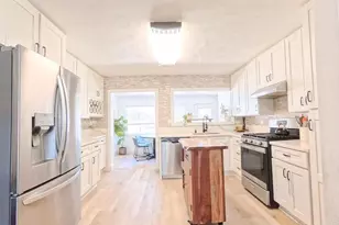 117 Nevada Ave, Vista, CA 92084 - Photo 4