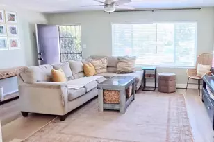 117 Nevada Ave, Vista, CA 92084 - Photo 10