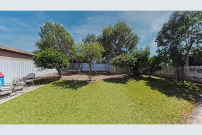 117 Nevada Avenue, Vista, CA 92084 - Photo 22