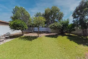 117 Nevada Ave, Vista, CA 92084 - Photo 22
