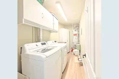 117 Nevada Avenue, Vista, CA 92084 - Photo 12