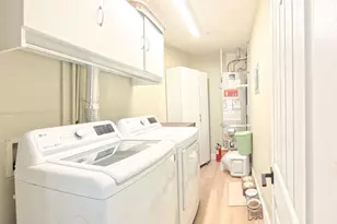 117 Nevada Ave, Vista, CA 92084 - Photo 12