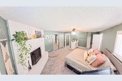 117 Nevada Avenue, Vista, CA 92084 - Photo 16