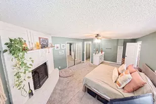117 Nevada Ave, Vista, CA 92084 - Photo 16