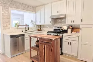 117 Nevada Ave, Vista, CA 92084 - Photo 6