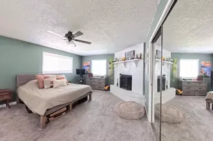 117 Nevada Ave, Vista, CA 92084 - Photo 14