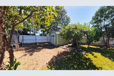 117 Nevada Avenue, Vista, CA 92084 - Photo 24