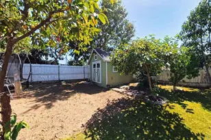 117 Nevada Ave, Vista, CA 92084 - Photo 24