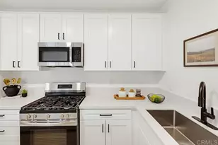 2280 Hemlock Ave, San Diego, CA 92154 - Photo 50