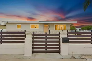 2280 Hemlock Ave, San Diego, CA 92154 - Photo 2