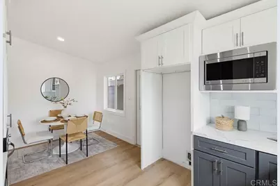 2280 Hemlock Ave, San Diego, CA 92154 - Photo 16