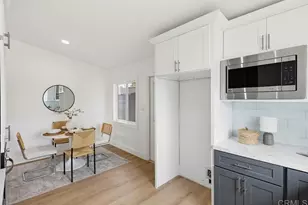 2280 Hemlock Ave, San Diego, CA 92154 - Photo 16