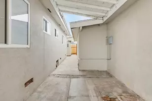 2280 Hemlock Ave, San Diego, CA 92154 - Photo 34
