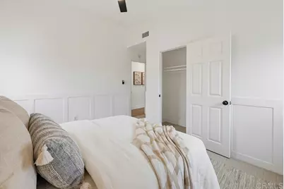 2280 Hemlock Ave, San Diego, CA 92154 - Photo 18