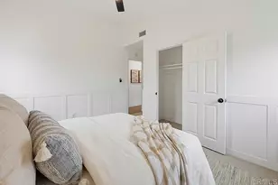 2280 Hemlock Ave, San Diego, CA 92154 - Photo 18