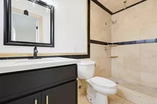 2280 Hemlock Ave, San Diego, CA 92154 - Photo 24