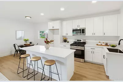 2280 Hemlock Ave, San Diego, CA 92154 - Photo 48