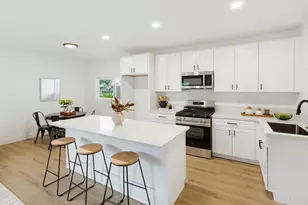2280 Hemlock Ave, San Diego, CA 92154 - Photo 48