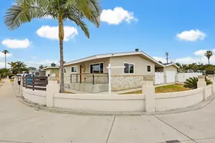 2280 Hemlock Ave, San Diego, CA 92154 - Photo 1